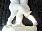 Bild 5 von 6