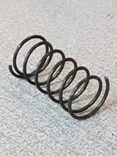 Boite de vitesse Citroen SAXO