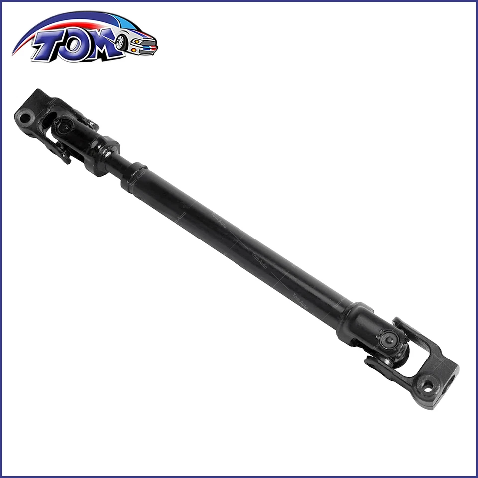 Eje de dirección intermedio inferior para 06-12 Mercedes-Benz GL320 GL350 1644600010 Foto 3 de 3