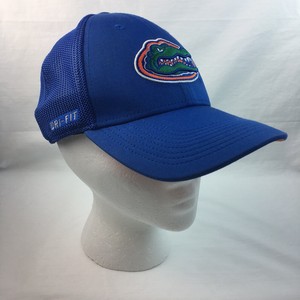 florida gators nike hat