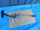 <!--F#f_0-->HOLDEN HQ HJ HX HZ T/BAR SHIFTER WITH CABLE AND MOUNTING BRACKET/SUITS TURBO 400<!--F/-->