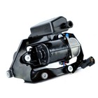 Foto 2 di 6