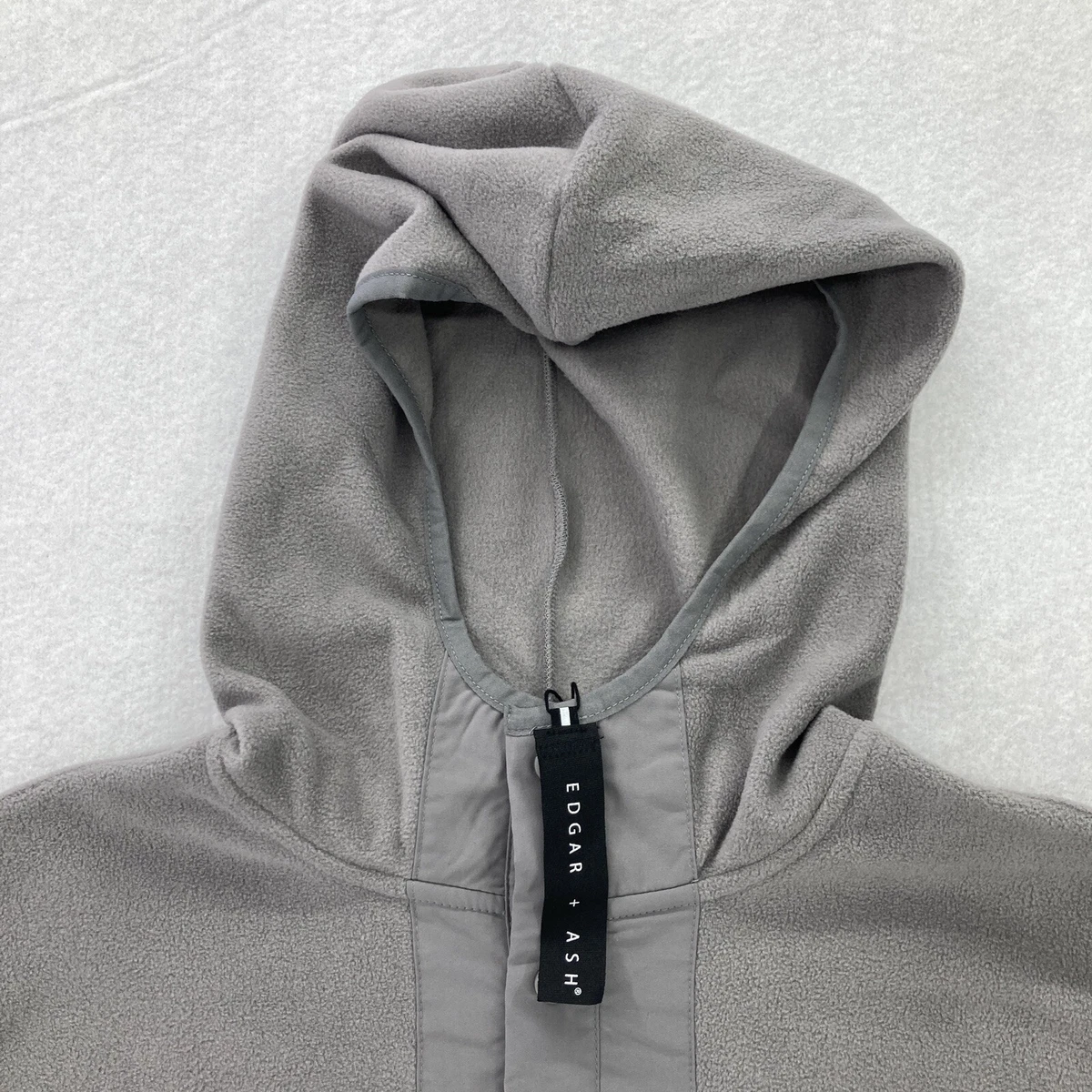 Edgars top adidas jackets
