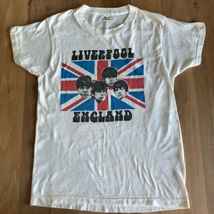 t shirt screen printing liverpool