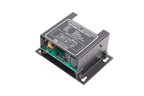 DETAS GSASWC10 POWER SUPPLY ID39688 UP TO 24 MONTHS WARRANTY