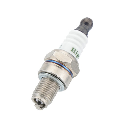 Kit messa a punto filtro aria per decespugliatore Stihl FS40 FS40C FS56 FS70 FS50C - Foto 6 di 7