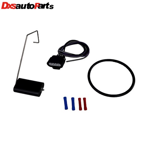 Nuevo conjunto de módulos de bomba de combustible para 98-02 Chevy Express Savana 1500 2500 E3971M - Imagen 6 de 6