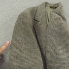 Picture 6 of 22