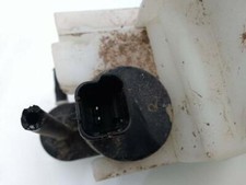 9815637380 wischwasserbehälter PEUGEOT 5008 06.2017- 2017 1566899