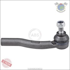 Rotule de direction Honda FR-V