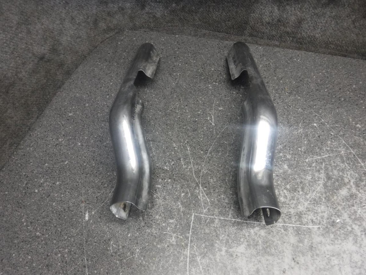 アナザー Linkage 06 GSXR 600 GSXR600 | eBay