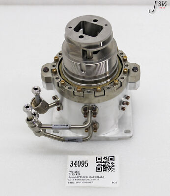 【n】 s-l400.jpg