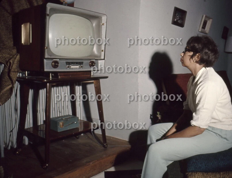 * Josephine Baker - Exclusive PHOTO 096 * - Photo 1/1