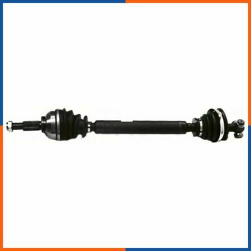 Cambio Fiat Panda 4x4 900 Cc Mk 141 Leveraggio A Bacchetta