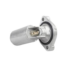 1245420017 Engine Oil Level Sensor For Mercedes-Benz 190D 190E 300D 300E 300SD