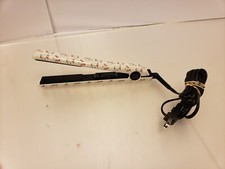 Hair candy 1  Hair Straightener Iron Tool hc19504