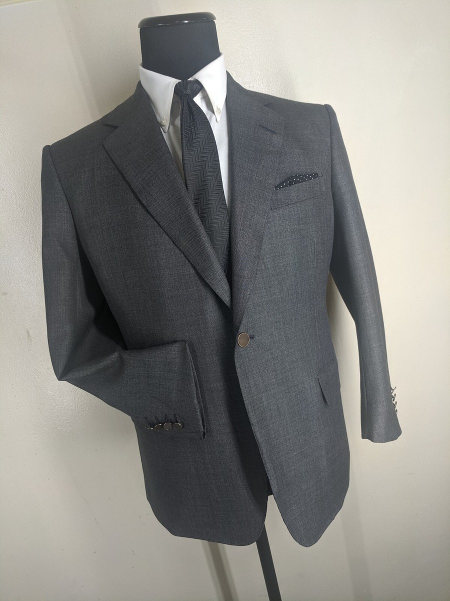 ジャケット・アウター THE TOE Shaftesbury Coat S Shaftesbury Coat – THE TOÉ