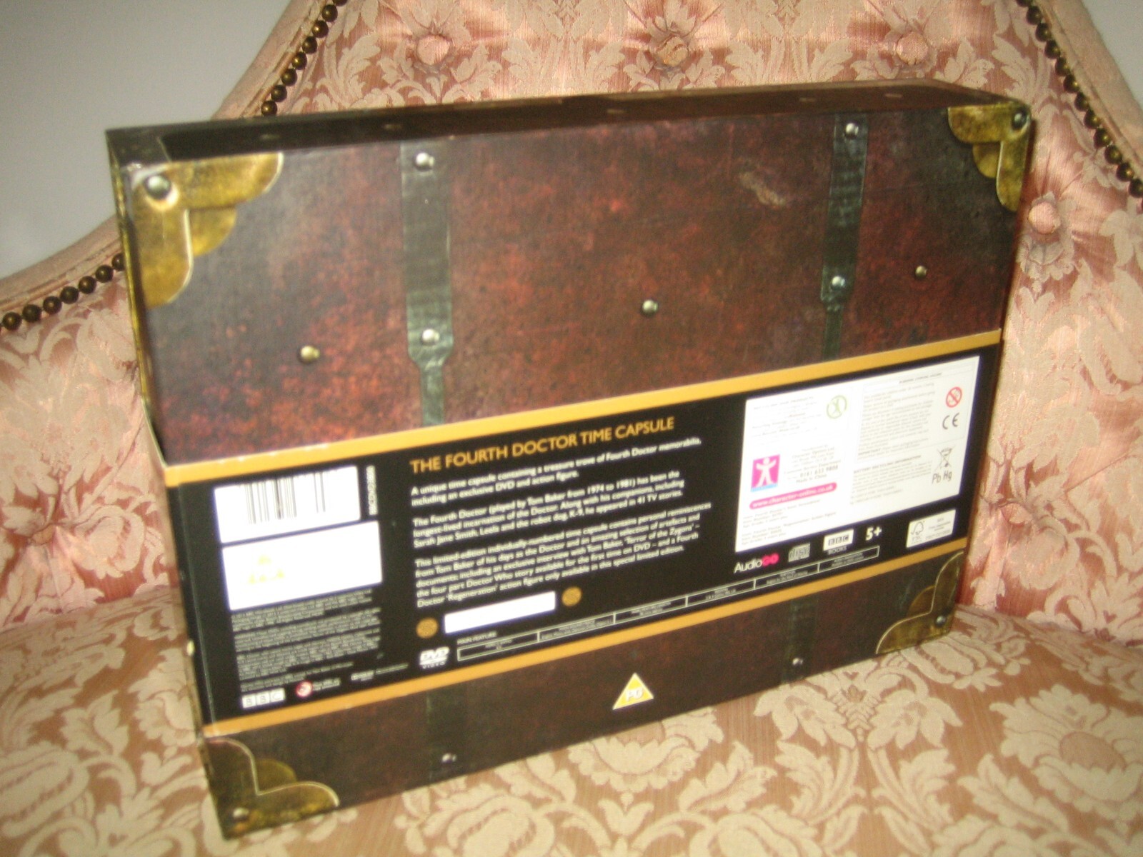 Picture 8 of 22