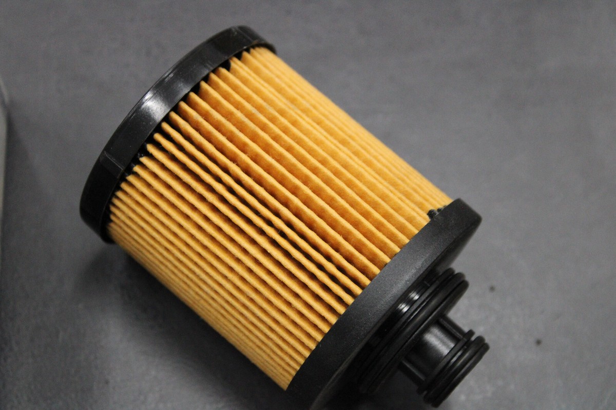 Use Oil Filter Mahle OX418D Filter Insert Compatible with Use Oil Filter Mahle OX418D Filter Insert Compatible with
