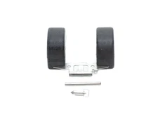 Carburetor Float Valve Needle Set For Yamaha Breeze 125 YFA1