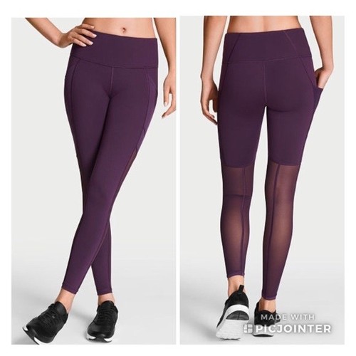 TIGHT LEGGINGS LEOPARD YOGA PANT 