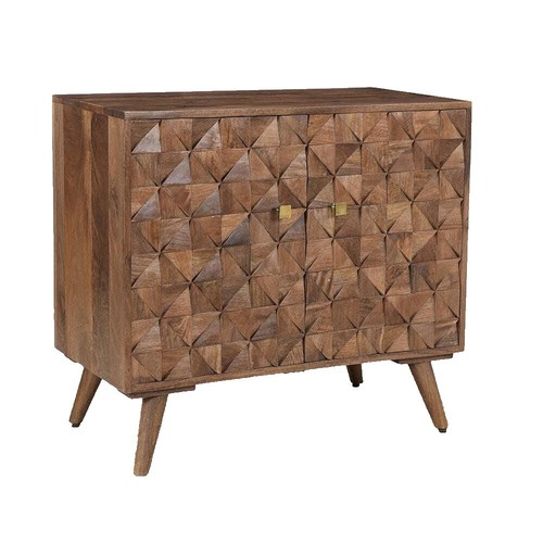 Hanai Yusuke Steve Caballero | eBay