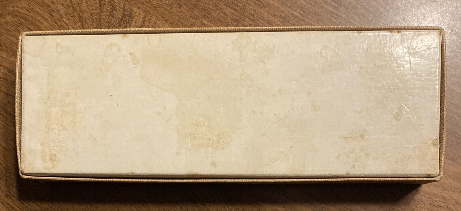 Picture 22 of 24