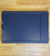 Mobile Pixel Duex Lite 12.5" Full HD USB Mobile Monitor Navy 101-1005P05