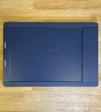 Mobile Pixel Duex Lite 12.5" Full HD USB Mobile Monitor Navy 101-1005P05