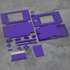 Bild 13 von 61
