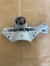 PARTE INFERIORE  MANUBRIO VESPA 50 PKS 