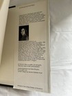 Picture 3 of 16