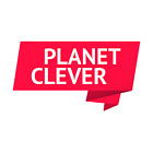 planetclever