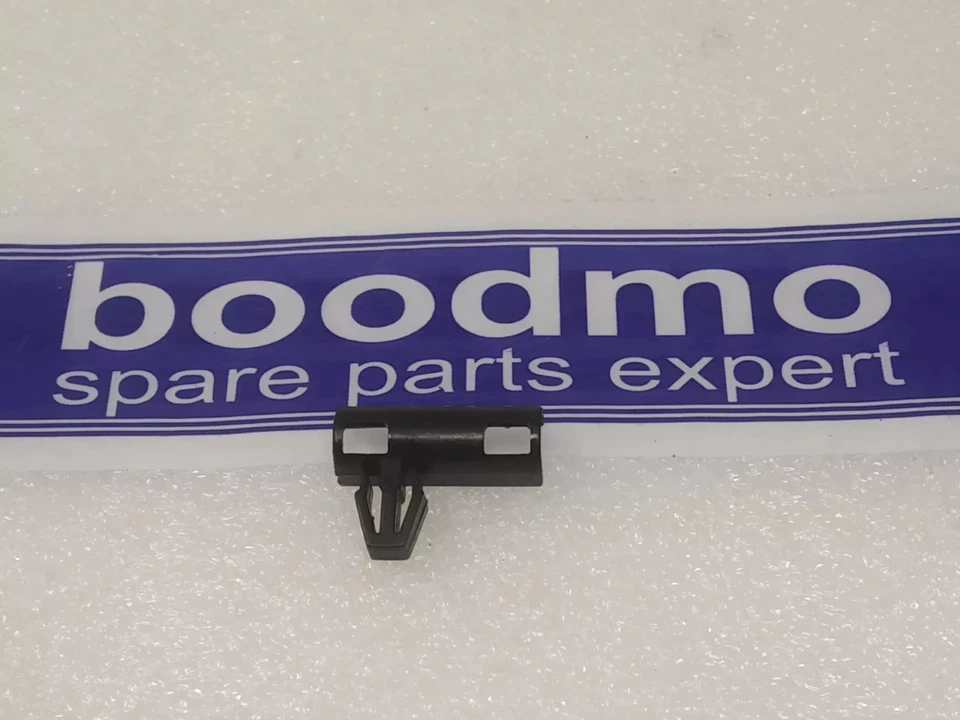 Conector Hyundai Tucson Viva 1.5L 1ª Geração 2008-2012 98651-25000 - Imagem 3 de 4