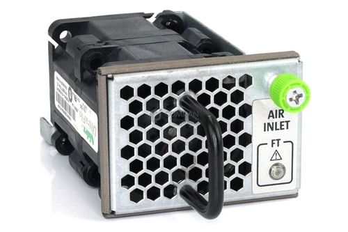 7061031 SUN ORACLE FAN MODULE FOR DATACENTER