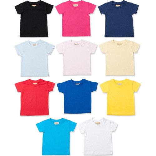 Baby Toddler Child Larkwood 100% Cotton 