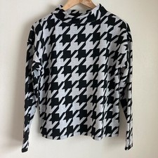 New Loft women's sweaters size small