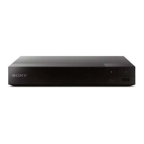 Проигрыватель Blu ray дисков Sony BDPS1700 с веб-трансляцией, модель 2016 года