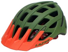 Casque LAZER ROLLER Kaki - 55/58cm