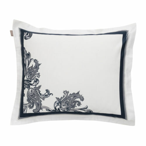 Home Decorators Collection 1.18 In. X 2.75 In. X 2.75 In. Tub Trim Kit In Brushed Gold Tub Trim Bg - Foto 2