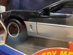 Knight Rider 1 18 | eBay