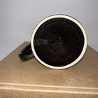 Picture 6 of 8