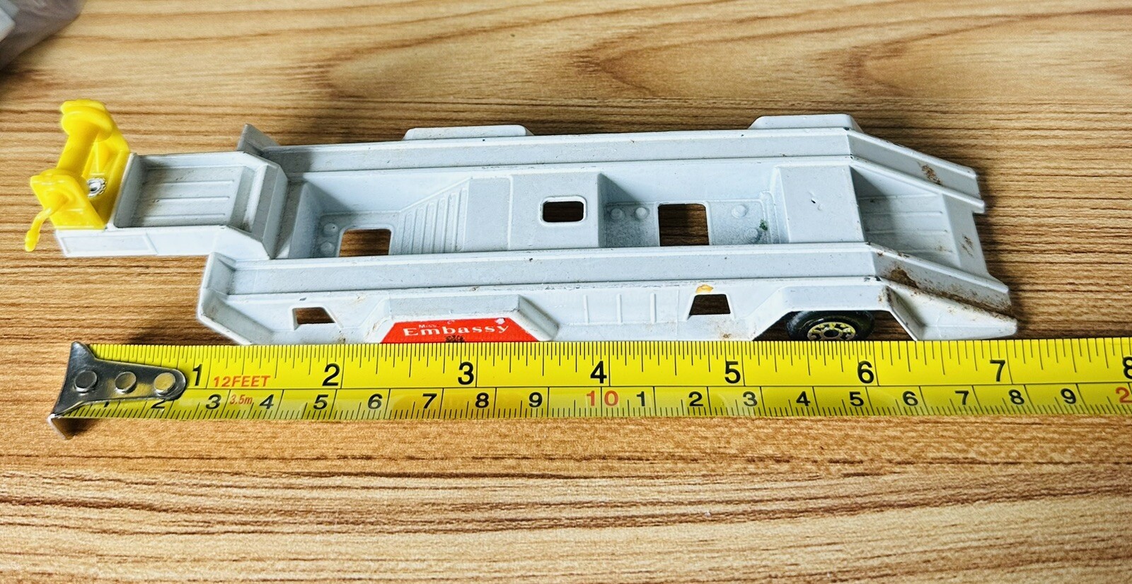 Picture 5 of 7