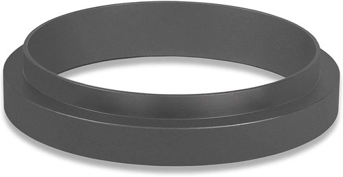 Piston Ring Compressor Adapter Tool For Detroit Diesel DD15 DD16 W470589021400 - Picture 11 of 11