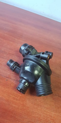 BMW 1 E81 118d 7552403 2.0 Diesel 105kw 2008 10669466