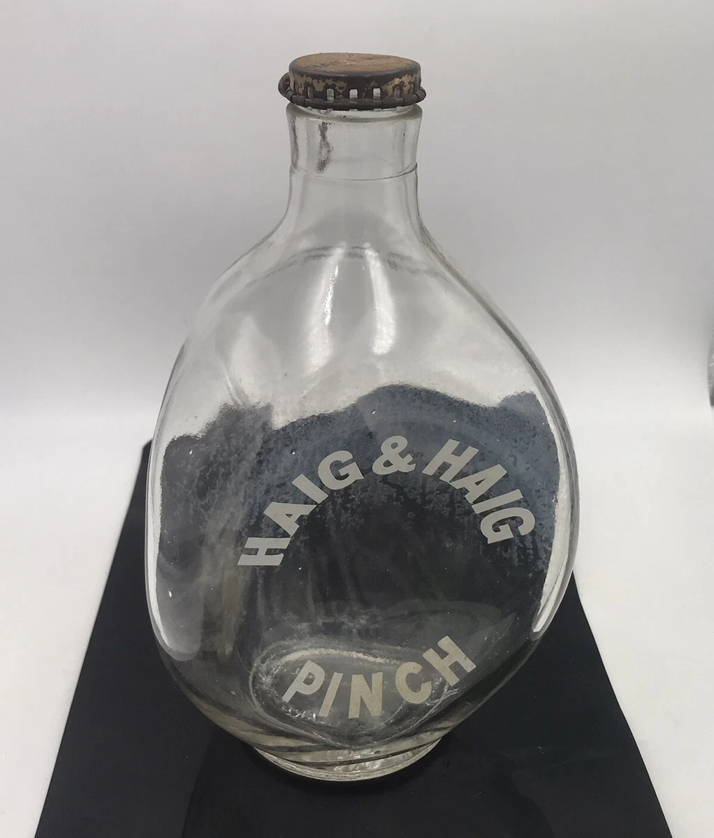 Haig Haig Whisky for sale | eBay