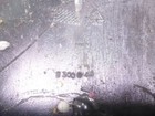 Picture 10 of 10