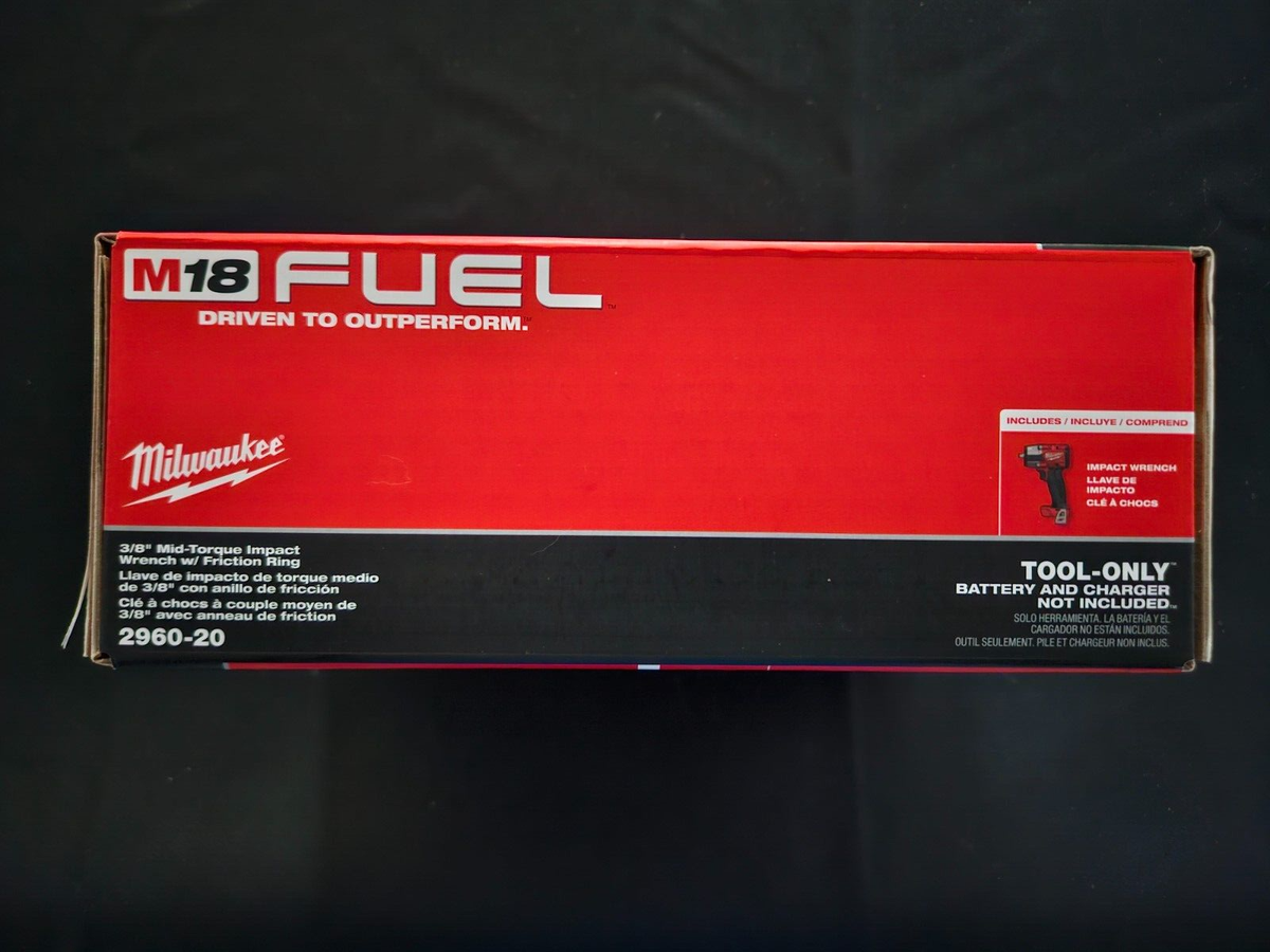 切手8 295/80R22.5 H XZA2 ENERGY – Southern Tire Mart