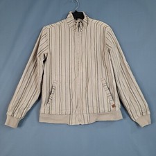 Quick Silver Womens Full Zip Mock Neck Jacket...