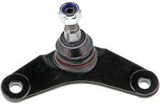 Mevotech Suspension Ball Joint for 02-08 Cooper GS10508